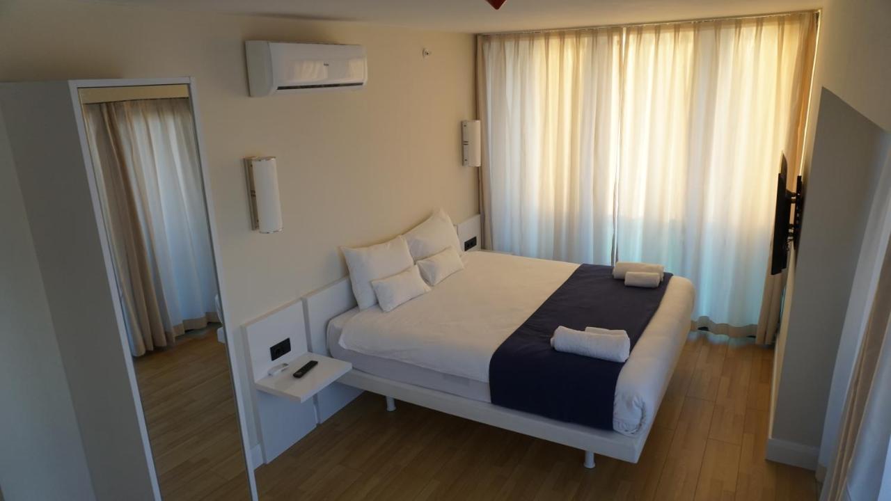 Diamond Apartment Batoemi Buitenkant foto